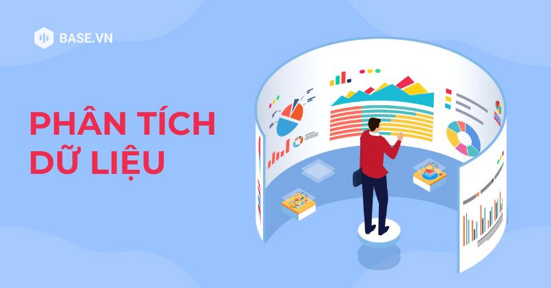 Hình ảnh minh họa các yếu tố cần lưu ý khi sử dụng phương pháp phổ khối lượng, bao gồm chuẩn bị mẫu, vận hành thiết bị và phân tích dữ liệu